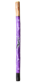 Small John Rotumah Didgeridoo (JW1345)